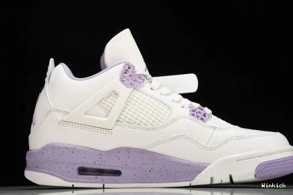 4 RETRO CT8527-120 JORDAN SB - 0810